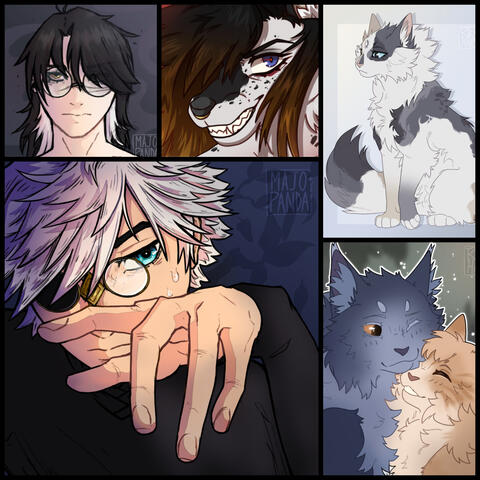 art by taliruq_ (Twitter)